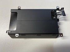 Apple Mac Pro A1481 PSU Netzteil 2013 6,1 661-7542, 614-0521