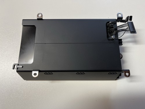 Apple mac pro a1481 - pro, psu