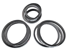 ALKO Keilriemen Satz für