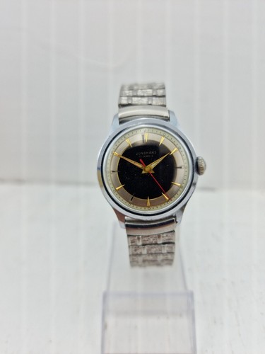 Junghans militär men wrist - junghans,