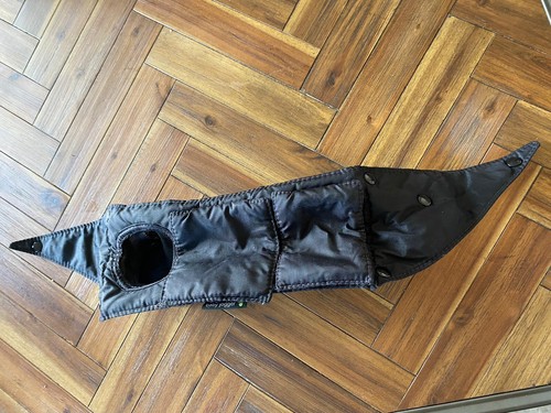Baby jogger city - baby, tasche