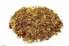 Bavaria Mischung 100g