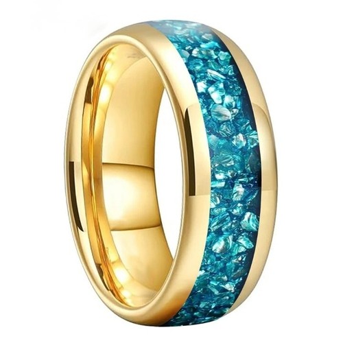 Mm herren damen - mm,