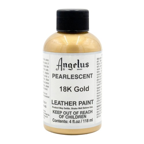 Angelus acryl lederfarbe - angelus,