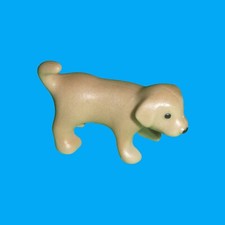 Playmobil hund hunde - -,