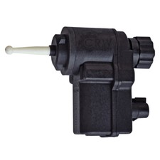 Stellmotor für