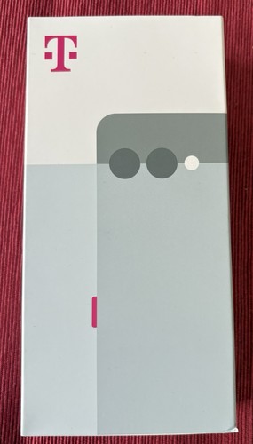 Telekom smartphone handy - 5g, t