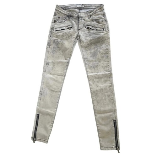 Pierre balmain jeans - jeans, damen
