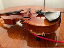 Yamaha Stage Geige 4/4