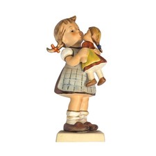 Hummel Figur von Goebel