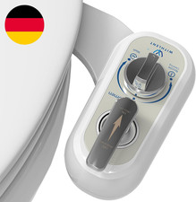 Bidet links einsatz - einsatz, für