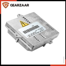 für AL VW D2S Xenon