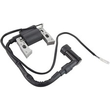 Zündspule Kerzenstecker für