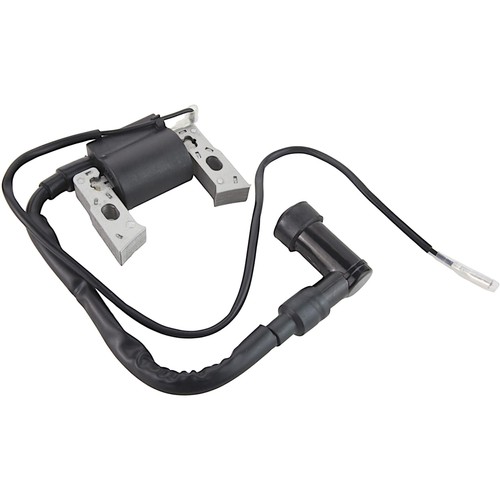 Zündspule kerzenstecker für - kerzenstecker,