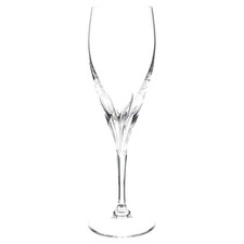 Sektkelch Nachtmann Yvonne