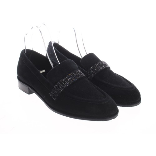 Stuart weitzman loafers - stuart,