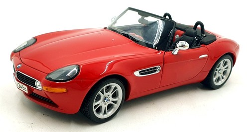 Kyosho maßstab diecast - 1:18,