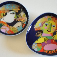 Rosenthal Studio linie -