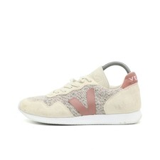 Veja damen schuh - damen, v-10