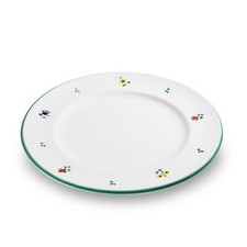 Gmundner Keramik Streublumen