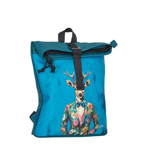 New rebels rolltop - new,