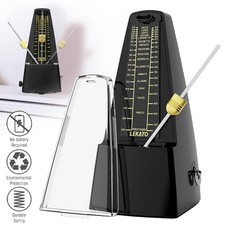 Mechanisches Metronom mit