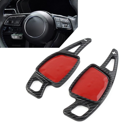 Stück abs lenkrad - 2,