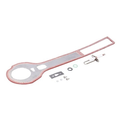 Electro oil wartungsset - electro-oil,