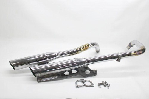 Marving 750 shadow - 750, c