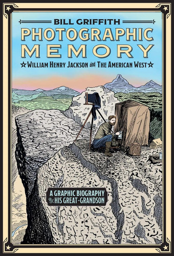 Photographic memory william - photographic, |
