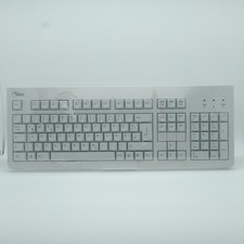 Fujitsu Siemens Tastatur KBPC