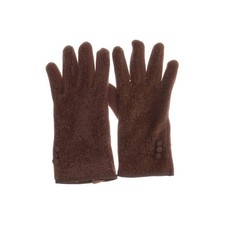 TCM, Handschuhe, Größe: 5