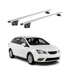 Dachträger Grundtäger für