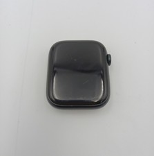 Apple Watch Series 7 GPS GPS