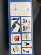 ANSMANN Universal Tripod For