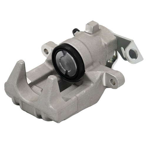 Bremssattel hinten rechts 38mm - bremssattel,