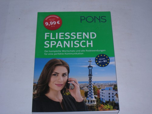 Diverse pons fliessend - diverse:pons,