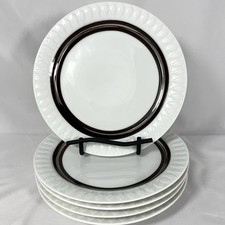 Thomas Germany Lanzette