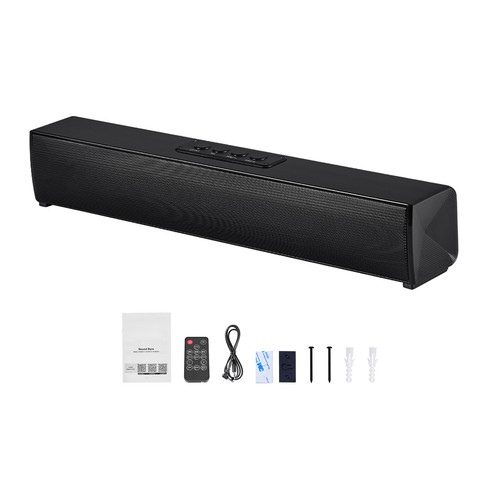 Uimoso soundbar für smart - soundbar,