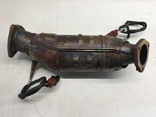 Audi A4 B5 Bj.2001 Katalysator 1.8T/110KW 8D0131702HN