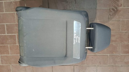 Sitz reihe links vw touran - reihe,