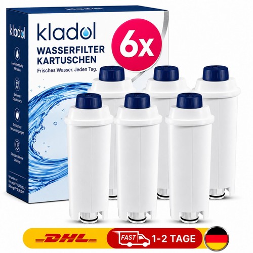 Ersatz wasserfilter für - wasserfilter,