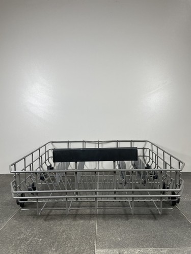 Geschirrkorb unten korb - unten,