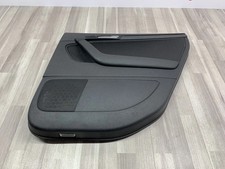 Audi A3 8P Sportback