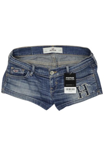 Hollister shorts damen - hollister,