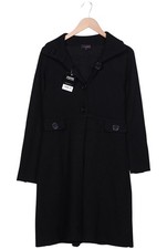 Cinque mantel damen jacke - mantel,