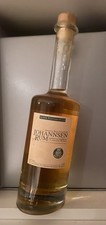 Johannsen Rum 0,5l 42%Vol