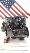 Motor Toyota 4 Runner Tacoma 2.7 2TRFE 2TR-FE 1900075N10