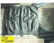 Dachhimmel  passend für Opel