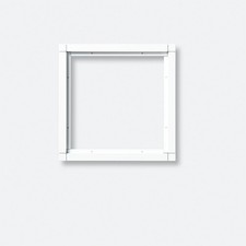 Siedle 611 0 ag - siedle,